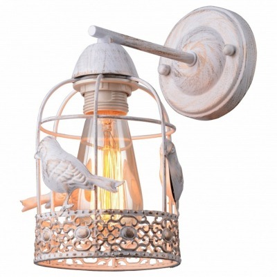 Бра Arte Lamp Cincia A5090A...