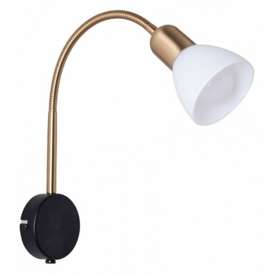 Бра Arte Lamp Falena A3116A...