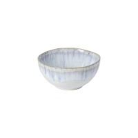 Чаша LNS161-RIA(LNS161-00918W), 16 см, керамика, RIA BLUE, Costa Nova