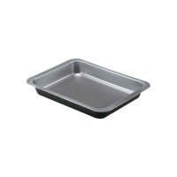 Форма SEGNAM для выпекания и жарки 24x32 см. Guardini 74022SEGNAM