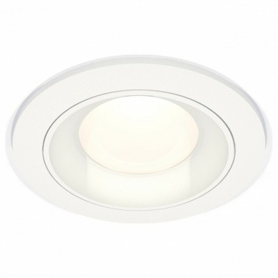 Встраиваемый светильник Ambrella Light XC XC7621060 AMBR_XC7621060