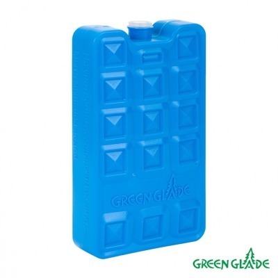 Аккумулятор холода Green Gl...