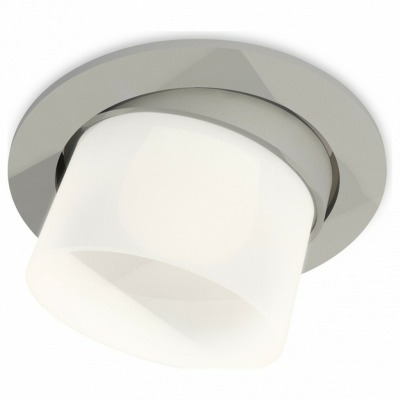Встраиваемый светильник Ambrella Light XC XC7653082 AMBR_XC7653082