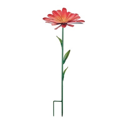 Штекер садовый gerbera 50 с...