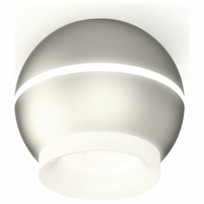 Накладной светильник Ambrella Light XS XS1103030 AMBR_XS1103030