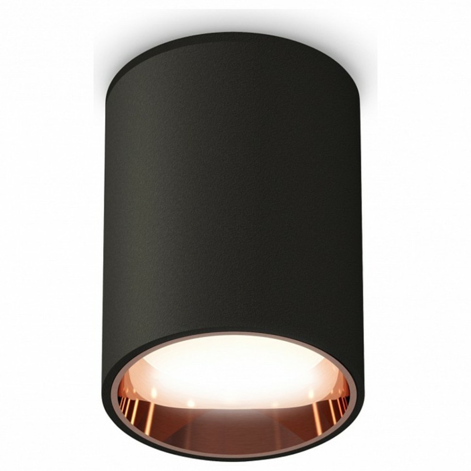 Фото Накладной светильник Ambrella Light XS XS6313024 AMBR_XS6313024 - интернет-магазин МегаТерем в Москве