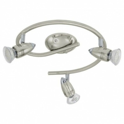 Спот Eglo Magnum-LED 92643 ...