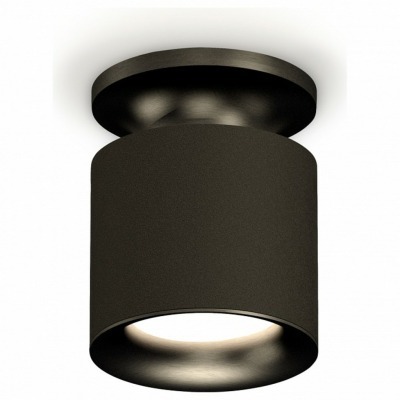 Накладной светильник Ambrella Light XS XS7402061 AMBR_XS7402061