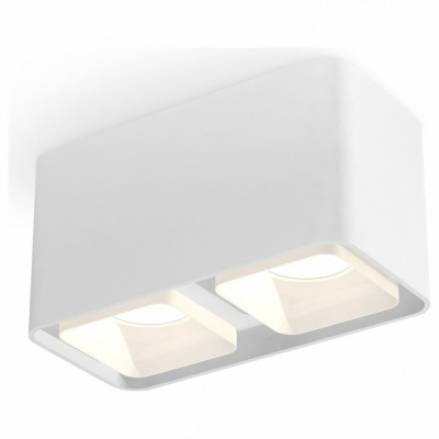 Накладной светильник Ambrella Light XS XS7850021 AMBR_XS7850021