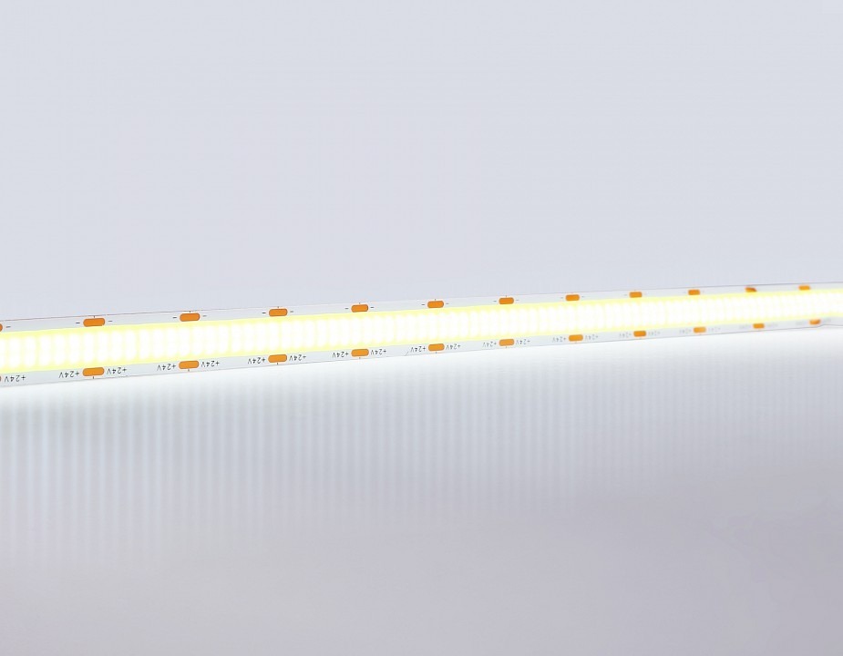 Фото Лента светодиодная Ambrella Light  GS4803 AMBR_GS4803 - интернет-магазин МегаТерем в Москве