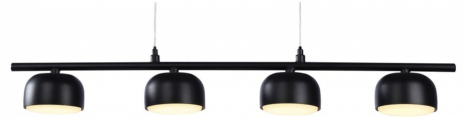 Фото Подвесной светильник Ambrella Light TN TN71039 AMBR_TN71039 - интернет-магазин МегаТерем в Москве