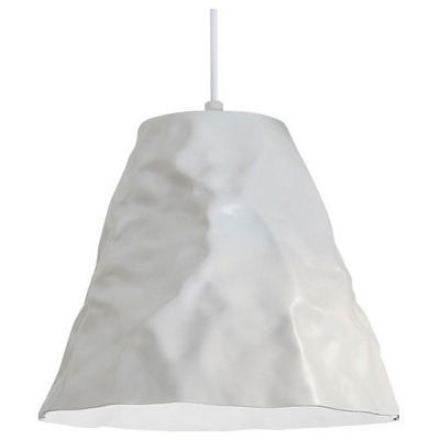 Подвесной светильник Divina...