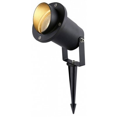 Настенно-наземный прожектор Ambrella Light ST ST6339 AMBR_ST6339