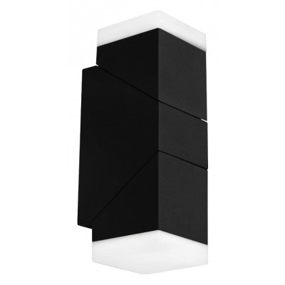 Накладной светильник Loft it Eterno 100010/B LF_100010_B