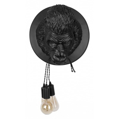 Бра Loft it Gorilla 10178 B...
