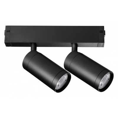Светильник на штанге Lightstar Teta 205507 LS_205507