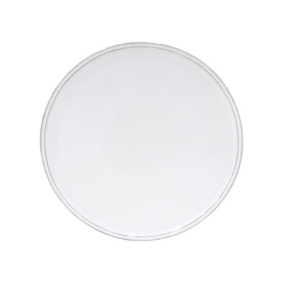 Тарелка FIP311-WHI(FIP311-0...