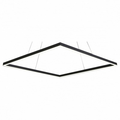 Подвесной светильник Kink Light Альтис 08225,19 KL_08225.19