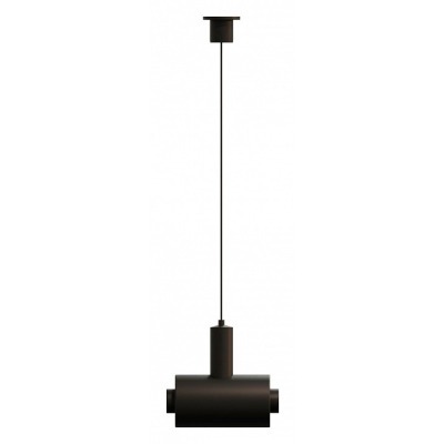 Подвес ST-Luce Techno ST160...