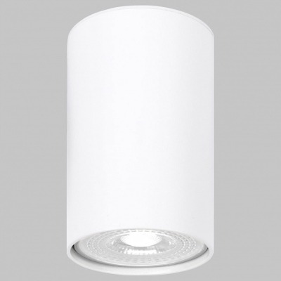 Накладной светильник Imex SIMPLE IL.0005.2700-WH IMX_IL.0005.2700-WH