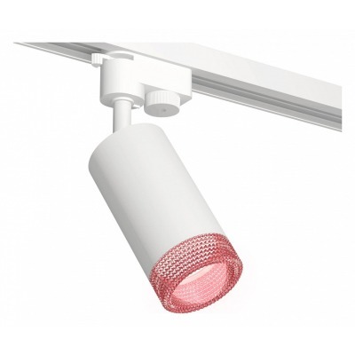 Светильник на штанге Ambrella Light XT XT6322082 AMBR_XT6322082