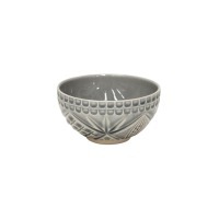 Чаша STS131-GRY(STS131-760)СНЯТО, 12,6 см, керамика, grey, Costa Nova