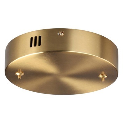 Основание Lumion Echo 6531/...