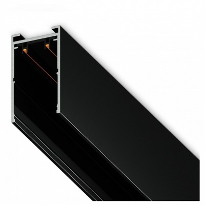 Трек накладной Ambrella Light GL GL1006 AMBR_GL1006