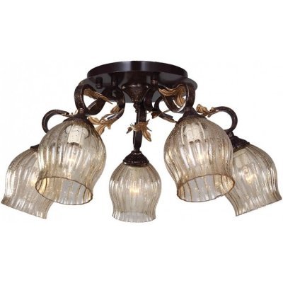 Потолочная люстра IDLamp Br...