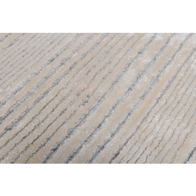 Ковер Зигон (Zigon) 200*300...
