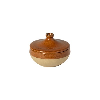 Кассероль 2VGH121-CAN(2VGH1...