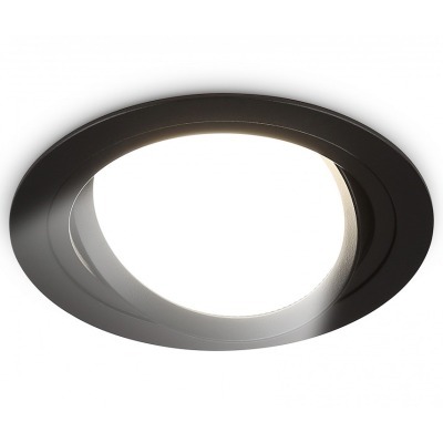 Встраиваемый светильник Ambrella Light TN TN51913 AMBR_TN51913