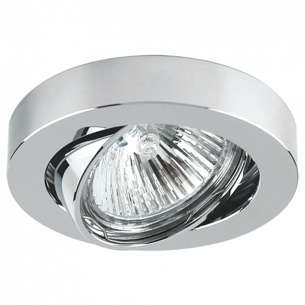 Фото Встраиваемый светильник Lightstar Mattoni 006234 LS_006234 - интернет-магазин МегаТерем в Москве