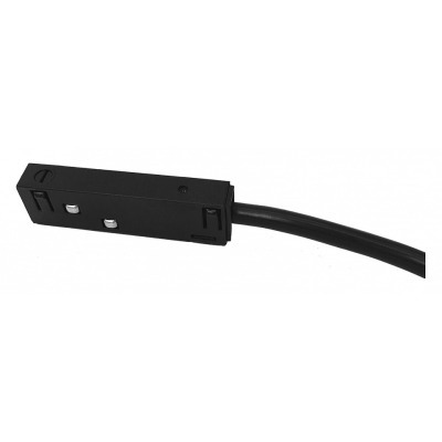 Токопровод концевой Favourite Logica 1012-CB-001 FV_1012-CB-001