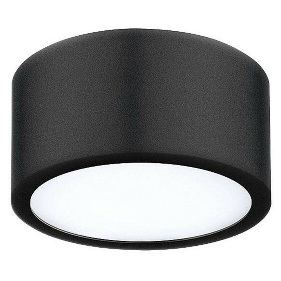 Фото Накладной светильник Lightstar Zolla 213917 LS_213917 - интернет-магазин МегаТерем в Москве