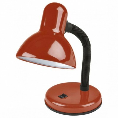 Настольная лампа офисная Uniel Universal UL-00001803 UL_UL-00001803