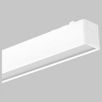 Накладной светильник Imex UT25 IL.0007.1103-20-WH IMX_IL.0007.1103-20-WH