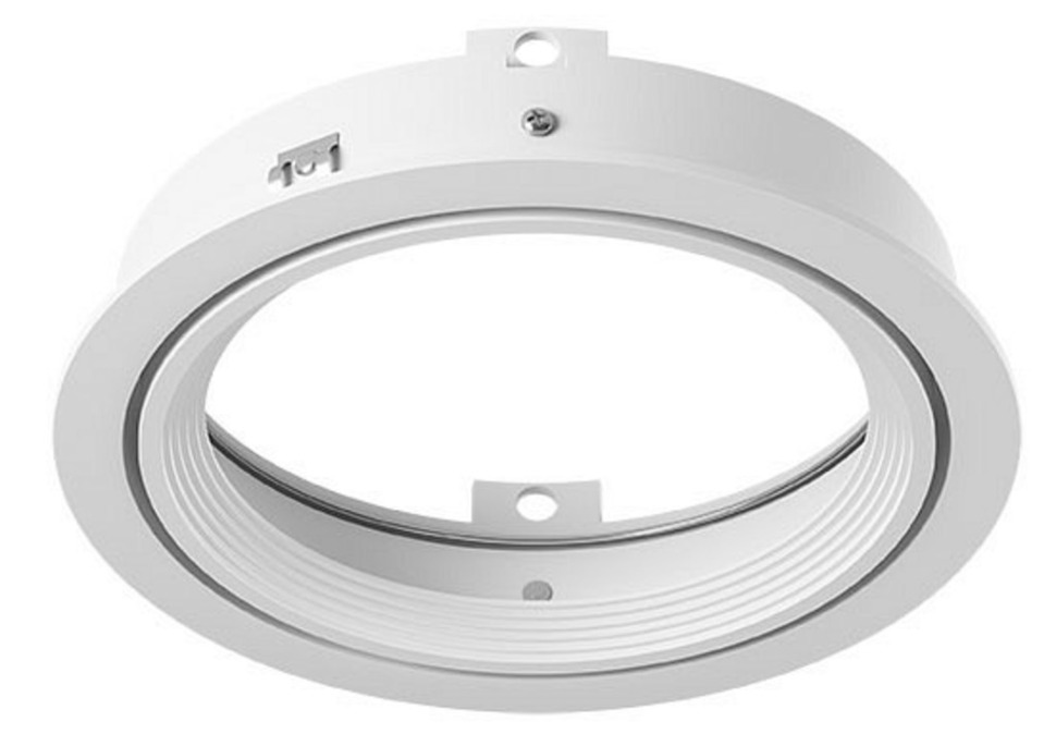 Фото Встраиваемый светильник Lightstar Intero 111 217906 LS_217906 - интернет-магазин МегаТерем в Москве