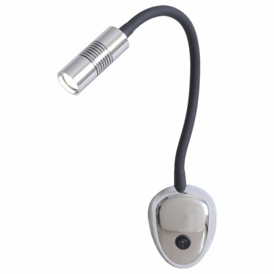 Бра LGO Тексома LSP-8179