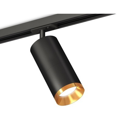 Светильник на штанге Ambrella Light XT XT7402101 AMBR_XT7402101