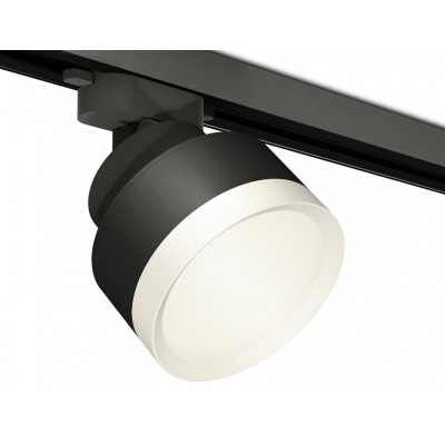 Светильник на штанге Ambrella Light XT XT8102001 AMBR_XT8102001