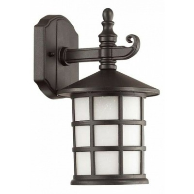 Светильник на штанге Odeon Light House 4042/1W OD_4042_1W