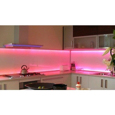 Лента светодиодная Feron Saffit LS604 27676 FE_27676