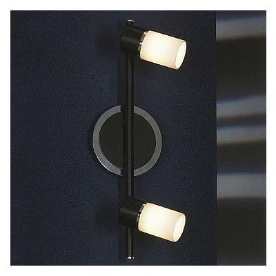 Спот Lussole Siliqua LSQ-61...