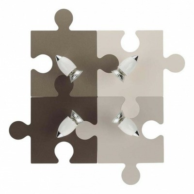 Спот Nowodvorski Puzzle 638...