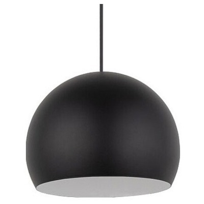 Подвесной светильник Nowodvorski Candy 10334 NVD_10334