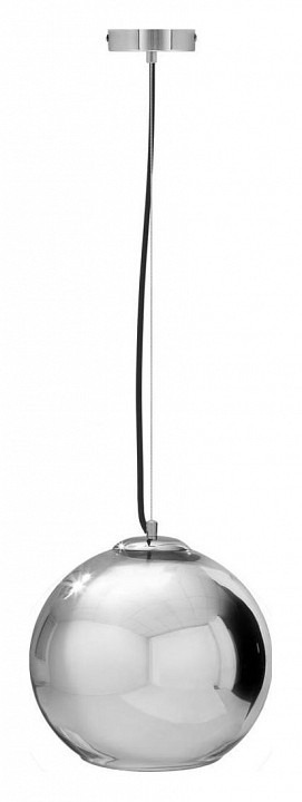 Фото Подвесной светильник Loft it Copper Shade LOFT2026-A LF_LOFT2026-A - интернет-магазин МегаТерем в Москве