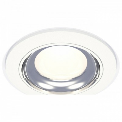 Встраиваемый светильник Ambrella Light XC XC7621061 AMBR_XC7621061