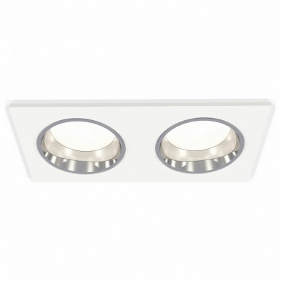 Встраиваемый светильник Ambrella Light XC XC6525003 AMBR_XC6525003