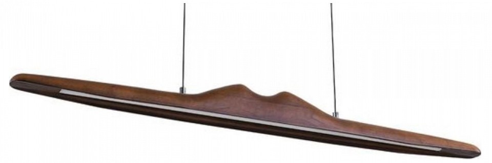 Фото Подвесной светильник Arte Lamp Conca A4286SP-19BK AR_A4286SP-19BK - интернет-магазин МегаТерем в Москве